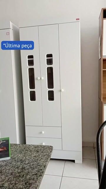 Vídeo de Sheila Eletros