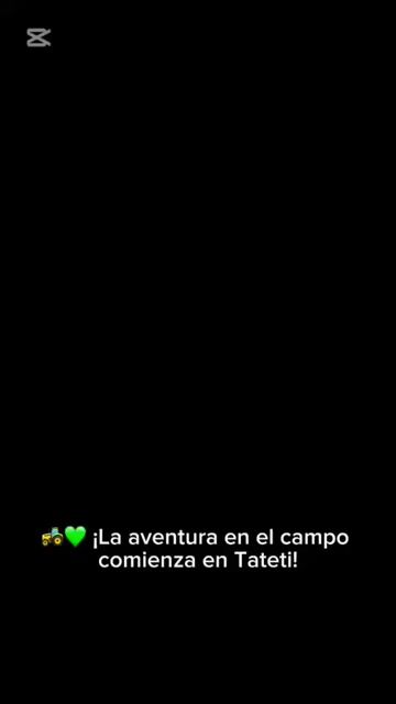 Video de Tractor Farmer A Bateria Niños 12v Con Remolque Verde