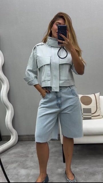 Vídeo de Villa Fashion