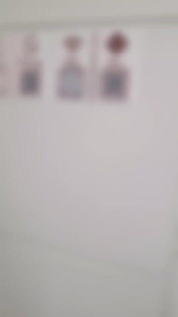 Video de PLACA PIX DE PAREDE 20 X 15 CM