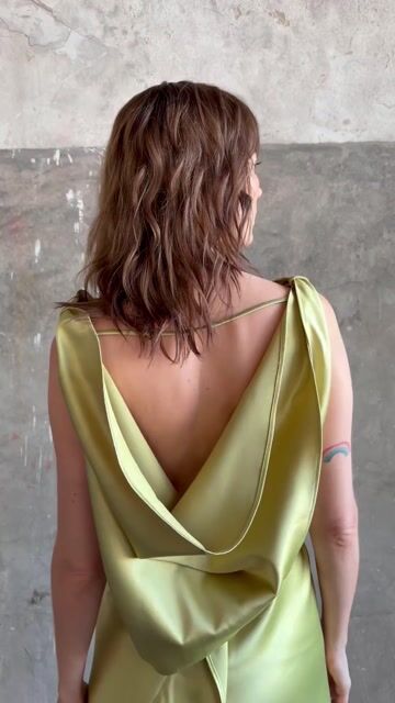 Video de ESTUDIO54 