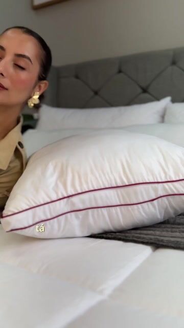 Vídeo de TRP IMPORTS | Cama e Bem-Estar