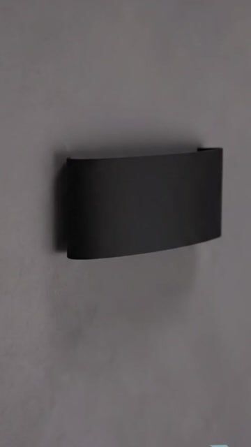 Vídeo de Boutique dos Leds