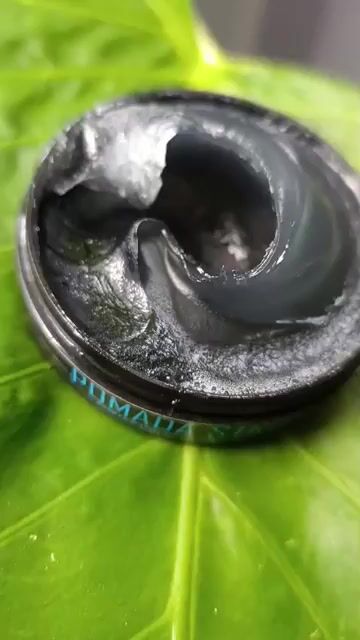 Video de ALTERNATIVE DISTRIBUIDORA