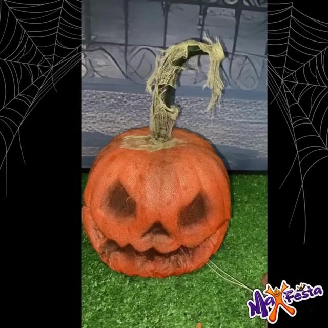 Vídeo de MaxFesta