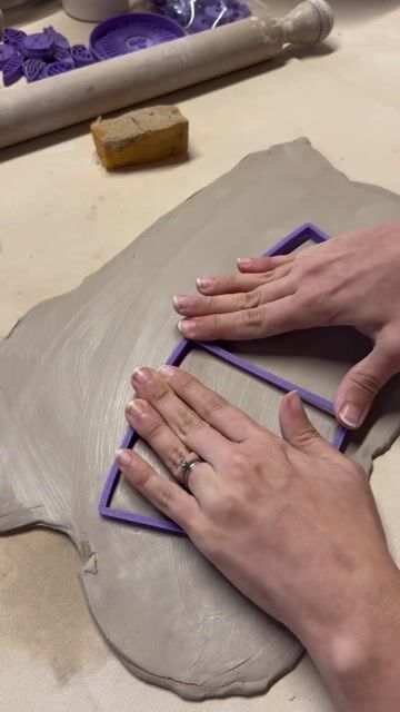 Video of Stampit Design