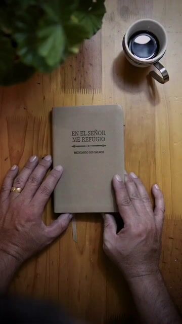 Video de Librería Biblíon