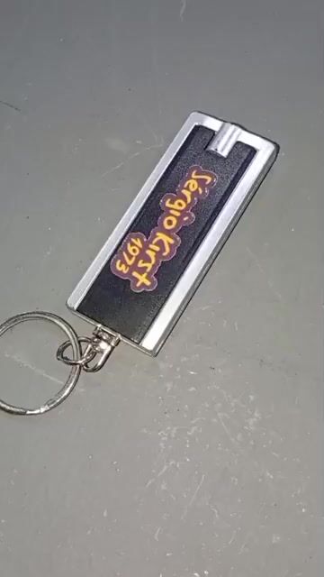 Vídeo de GSTA
