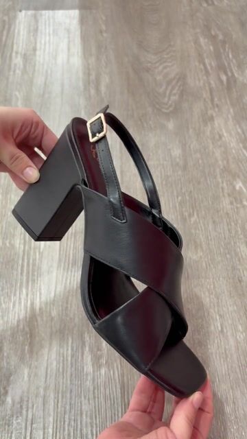 Video de ZAPATOS TANIA GL626.005.242