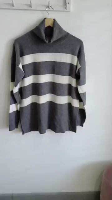 Video de Kuwana Shop
