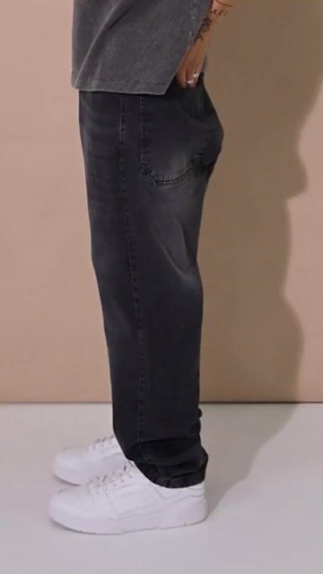 Video de santosindumentaria