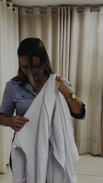 Vídeo de Loja Mattos