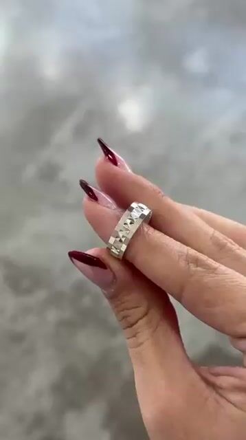Video de SARAH JOYAS