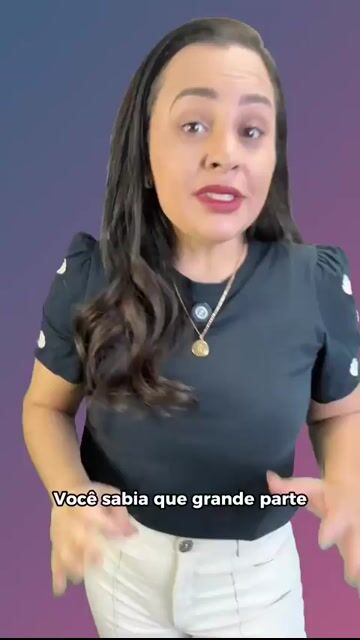 Vídeo de Faixa Para Lipo De Papada Lifting Facial Mentoneira New Form