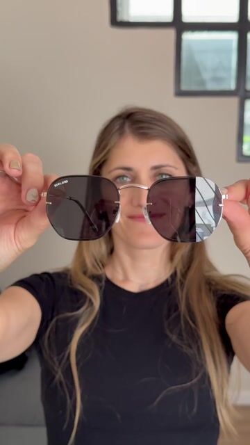 Video de Rimland® Argentina