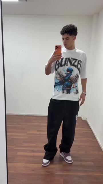 Video de Rem gunzel Angel club