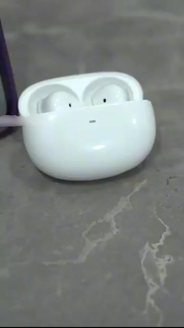 Video de Auriculares Inalámbricos HiTune H5 Blanco Ugreen WS201