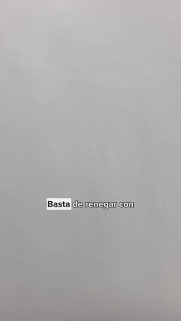 Video de Malla Desoldante Profesional Mechanic C/flux R300 1.5mm 1515