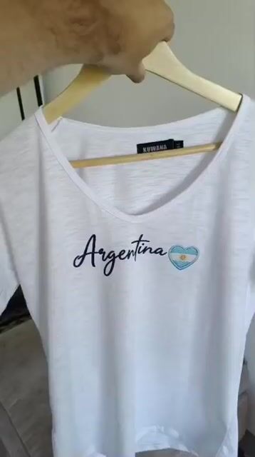 Video de Kuwana Shop