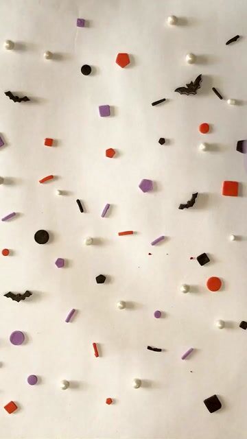 Vídeo de Confeitaria dos moldes