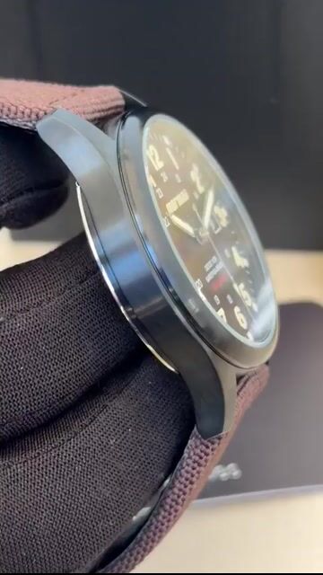 Video de Mormaii Steel Basic MO2115BR/2M 39mm - AÇO/MOSTRADOR MARROM - NYLON