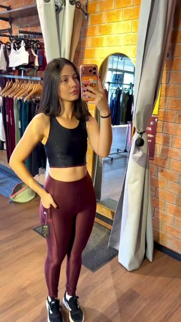 Vídeo de Cause Fitwear
