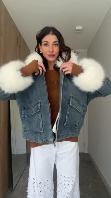 Video de LA BOUTIQUE
