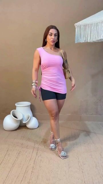 Vídeo de Regata Joe Ribana Mula Manca