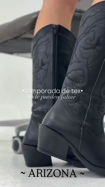 Video de ARIZONA