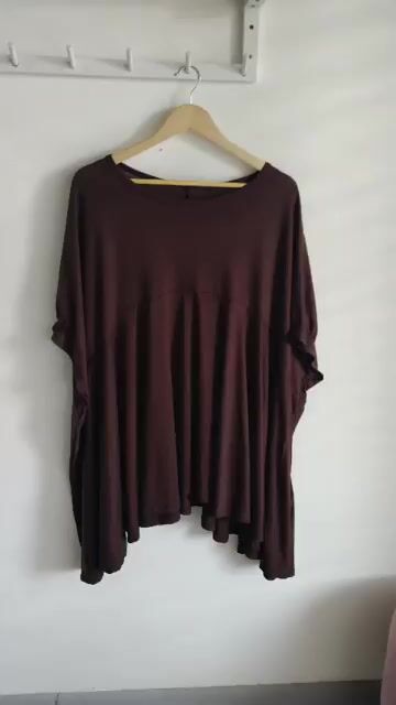 Video de Kuwana Shop