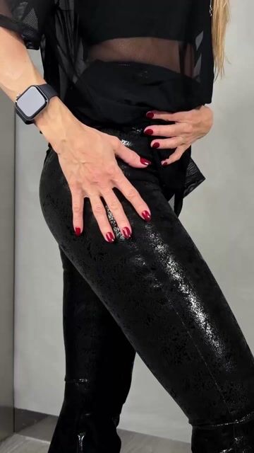 Video de Street Style