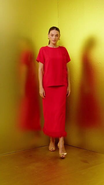 Vídeo de Carlota Costa