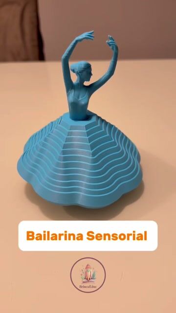 Vídeo de BrincaEduc | Brinquedos Educativos e Terapêuticos 