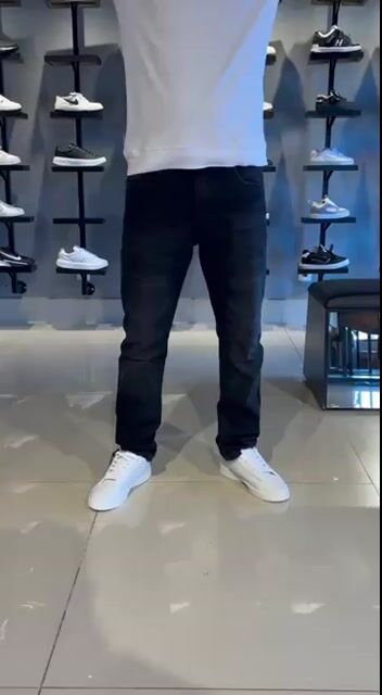 Vídeo de Euphoria Store