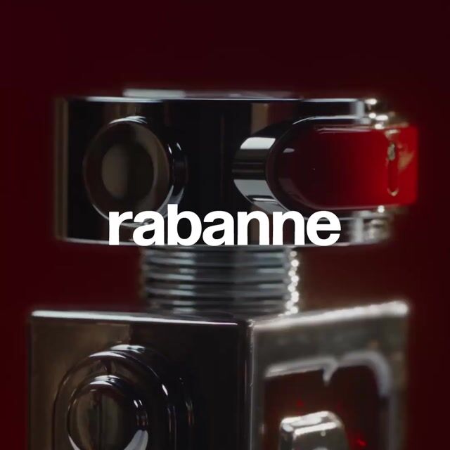 Video de Farmamix Online Argentina