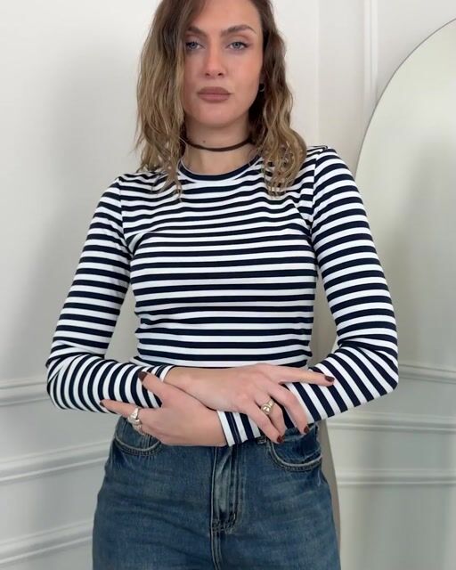 Video de Cataleia