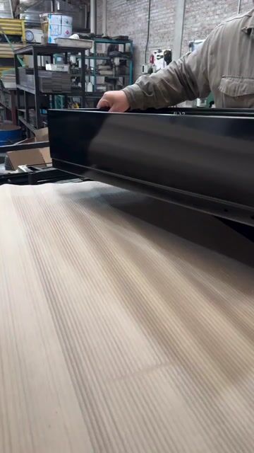Video de Sor Parrillas ®️