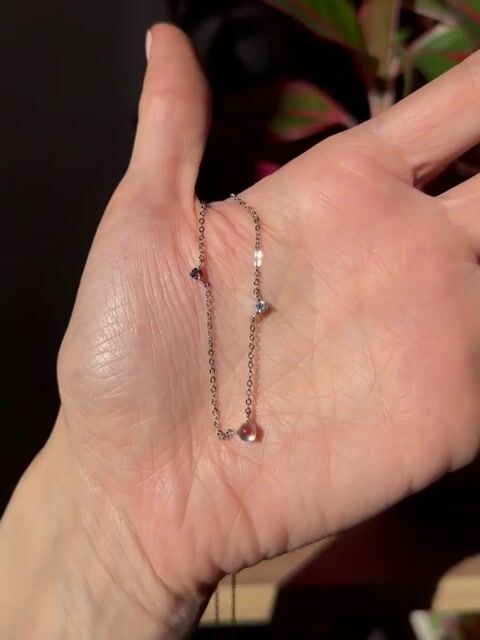 Vídeo de CL COLLECTION