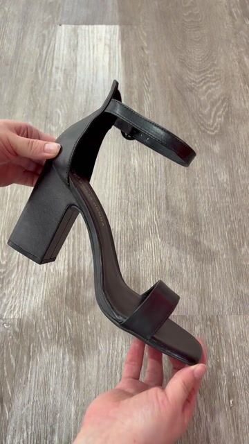 Video de ZAPATO SPICY GL626.008.242