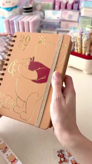 Video de Libreria y Papeleria Ramos