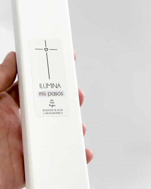 Video de Salve Regina