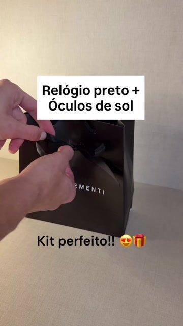 Vídeo de San Clementi
