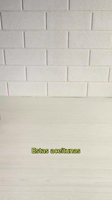 Video de Tua Supermercado