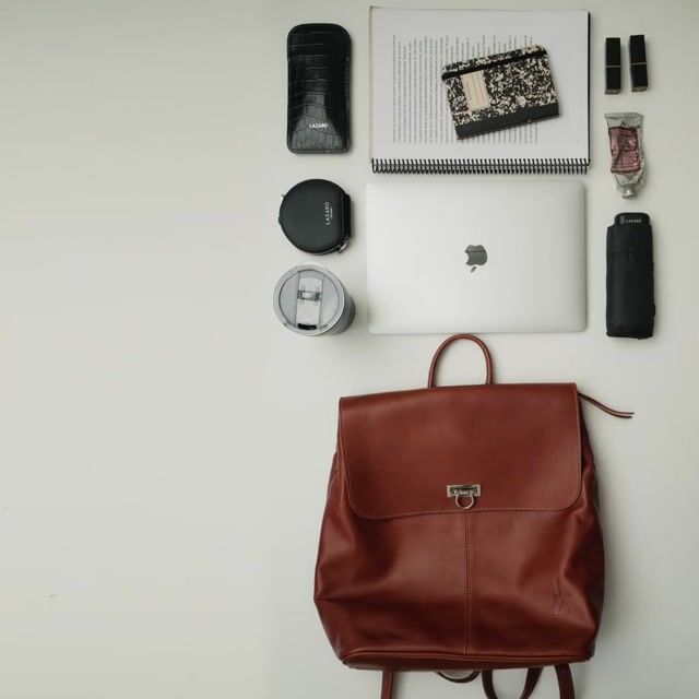 Video de Lázaro Cuero