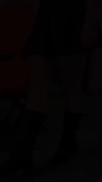 Vídeo de New Griffe | Loja Oficial