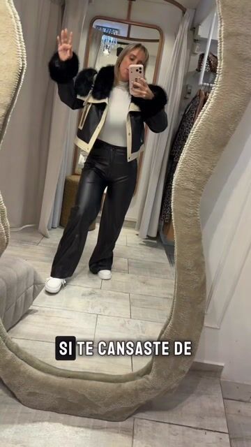 Video de Pantalón ananá