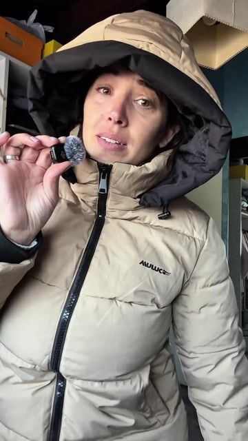 Video de Muluc Patagonia