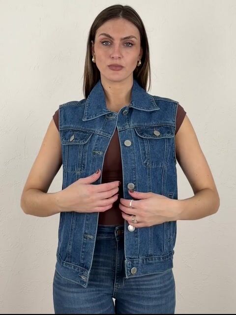 Video de Cataleia