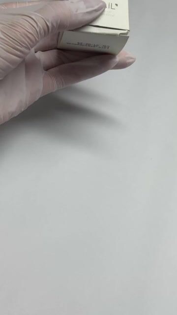 Vídeo de Top Coat - Flexível 14ml Mr Nails