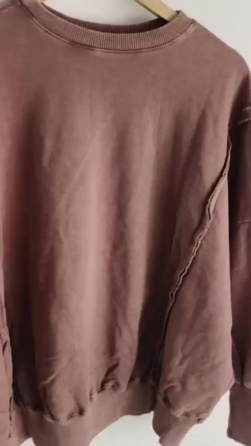 Video de Kuwana Shop